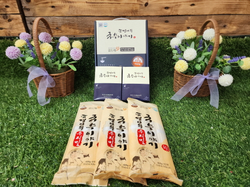 상품 섬네일