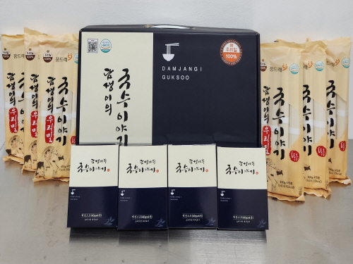 상품 섬네일